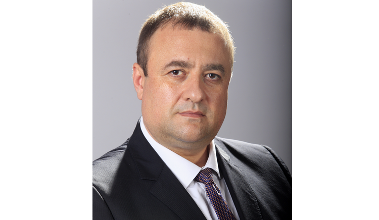 Иван Иванов: БСП е единствената партия, която води диалог с работещите в системата на МВР